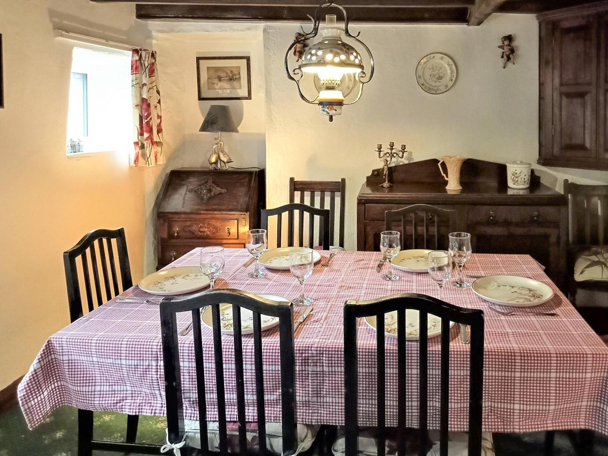 Gayle Farmhouse Hawes Εξωτερικό φωτογραφία